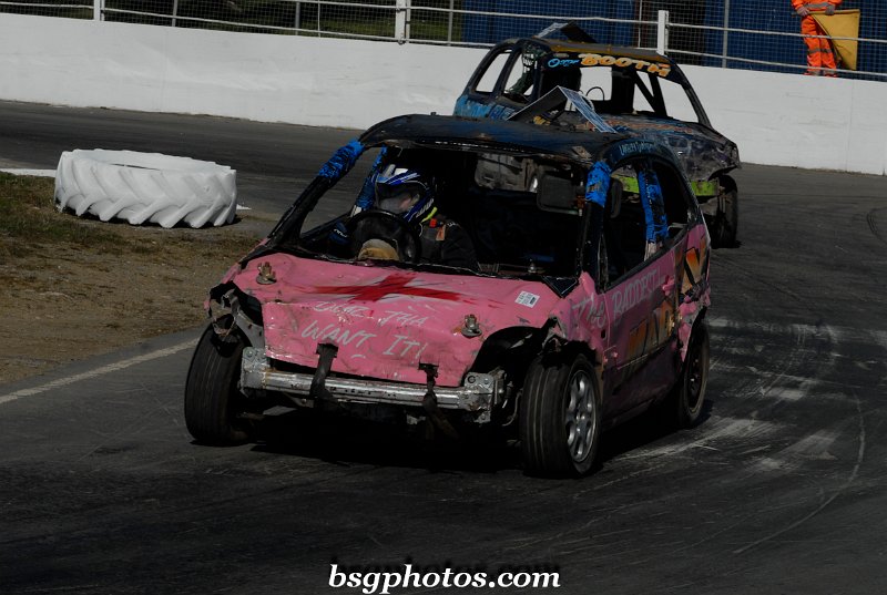 BarfordM1-25-154.jpg