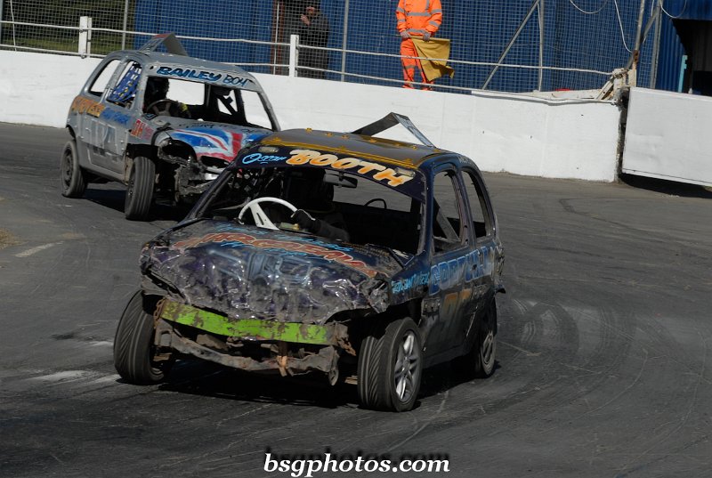 BarfordM1-25-155.jpg
