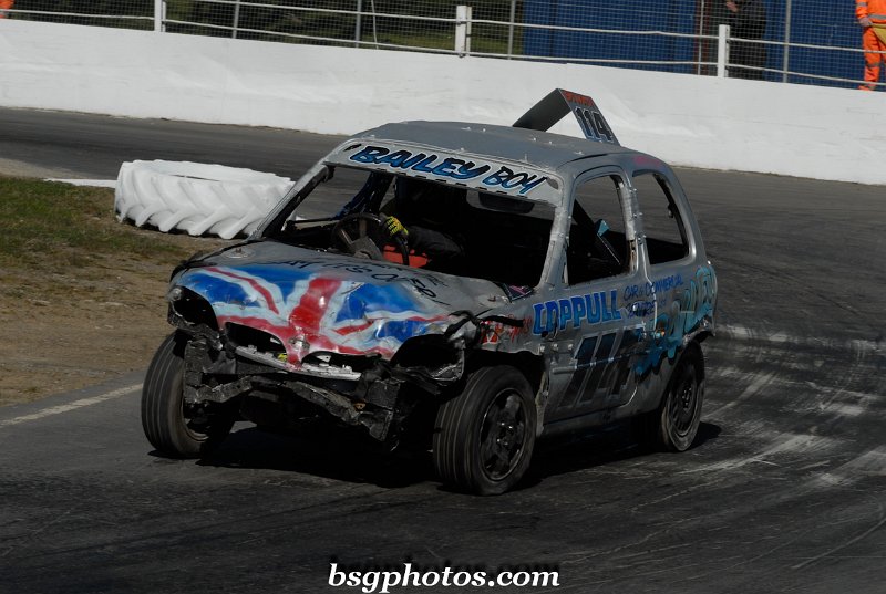 BarfordM1-25-156.jpg