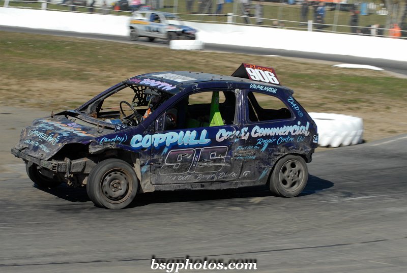 BarfordM1-25-165.jpg