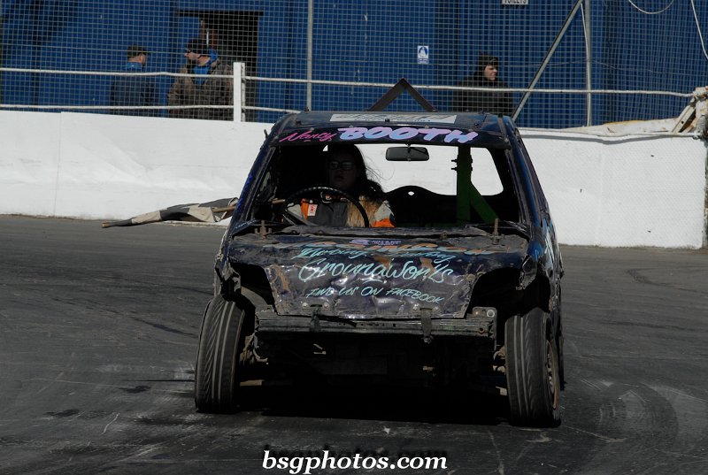 BarfordM1-25-167.jpg