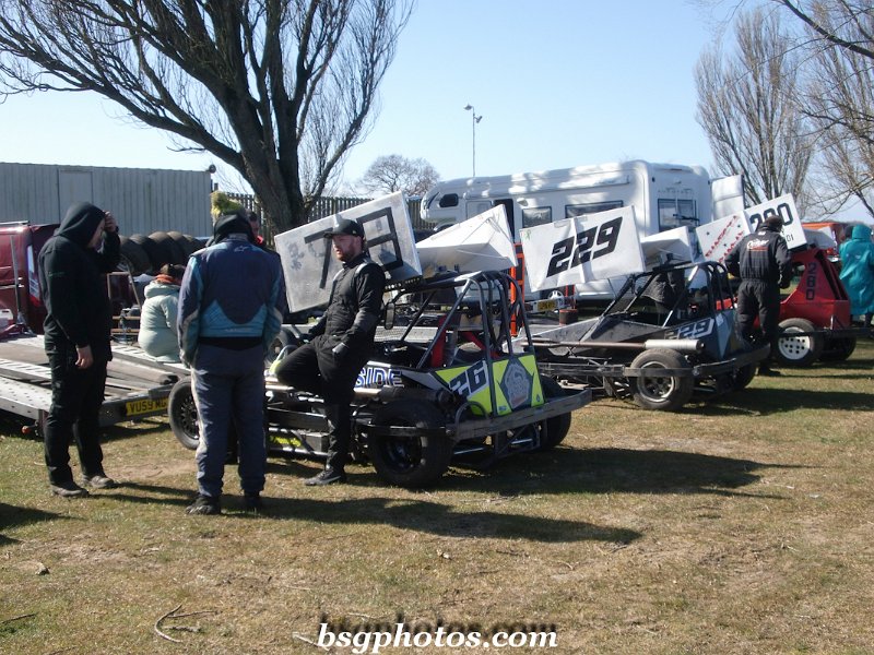 BarfordM1-25-17.jpg