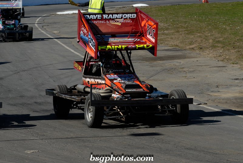 BarfordM1-25-174.jpg