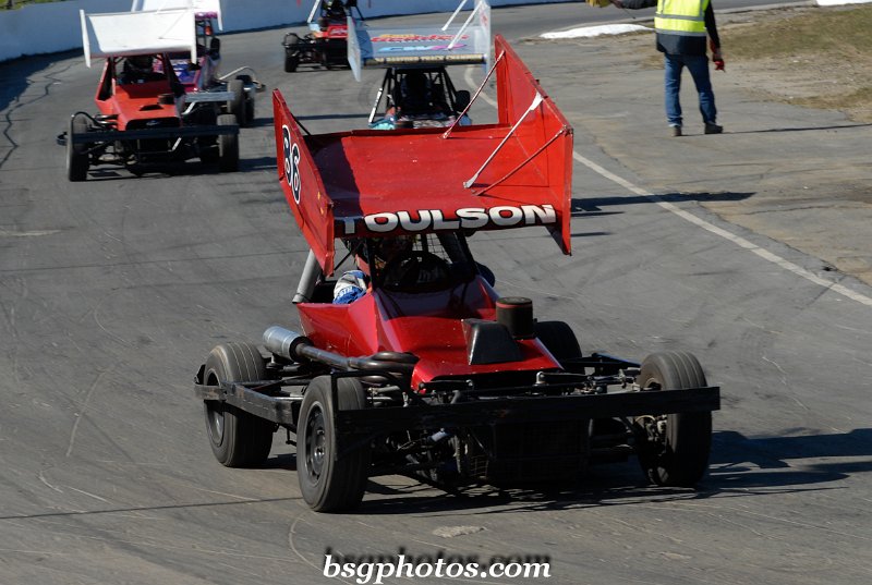 BarfordM1-25-175.jpg