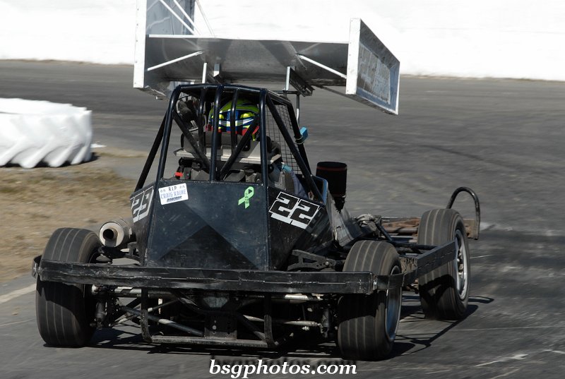 BarfordM1-25-179.jpg