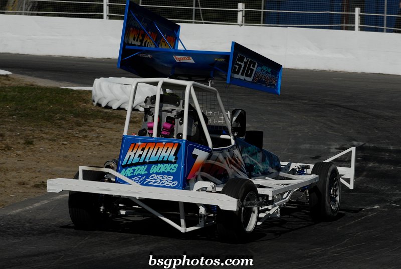 BarfordM1-25-182.jpg
