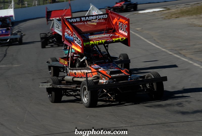 BarfordM1-25-188.jpg