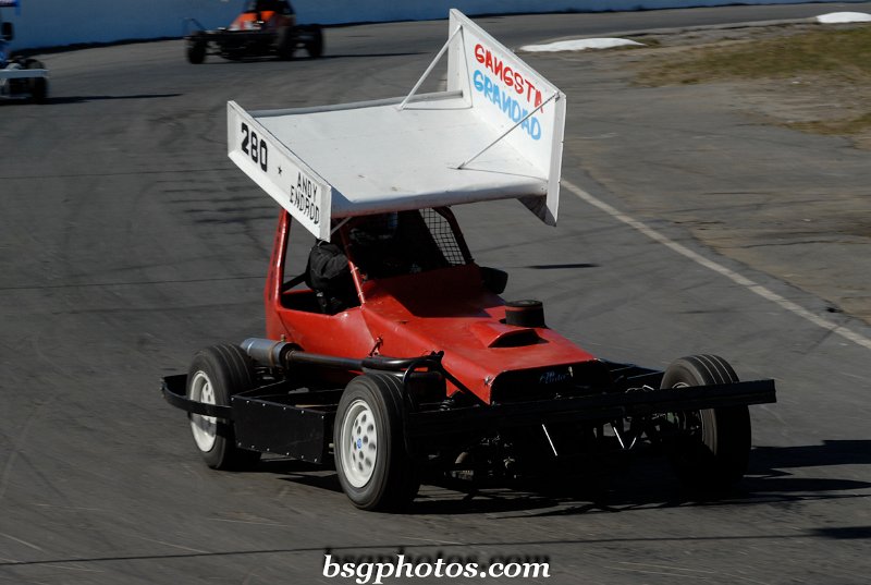 BarfordM1-25-190.jpg
