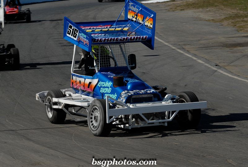 BarfordM1-25-191.jpg