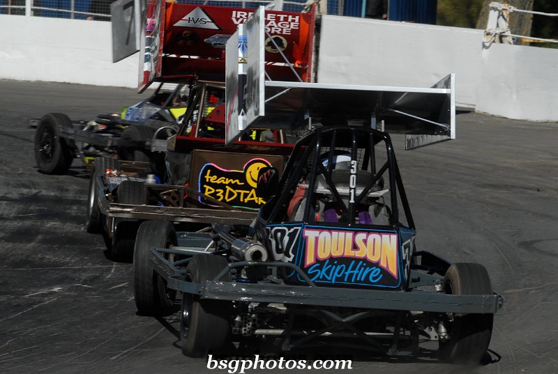BarfordM1-25-196.jpg