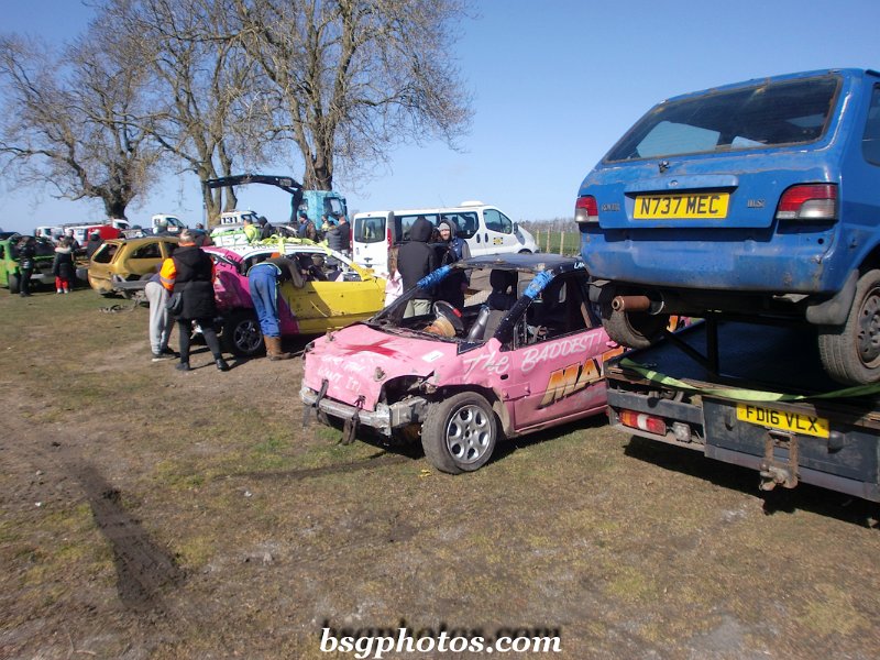 BarfordM1-25-2.jpg