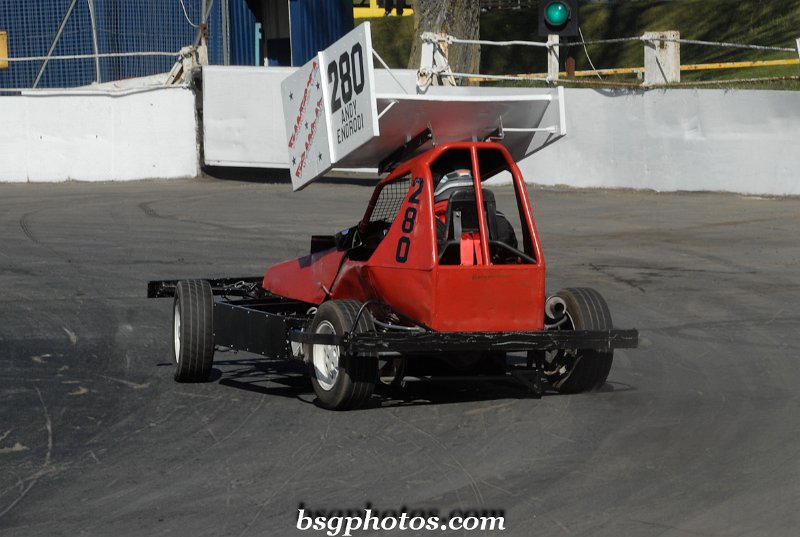 BarfordM1-25-201.jpg