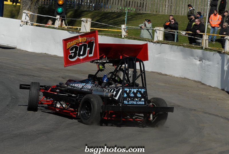 BarfordM1-25-210.jpg