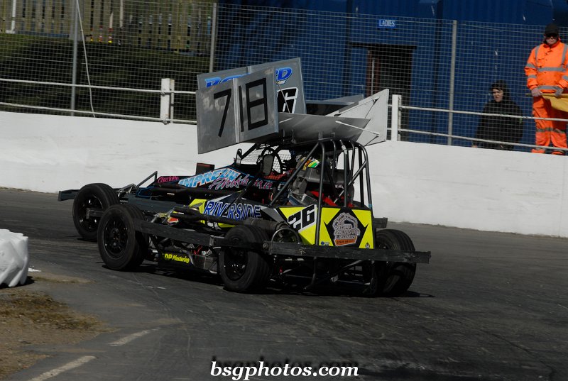 BarfordM1-25-218.jpg