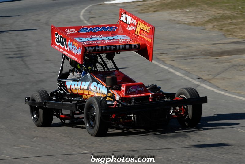 BarfordM1-25-229.jpg