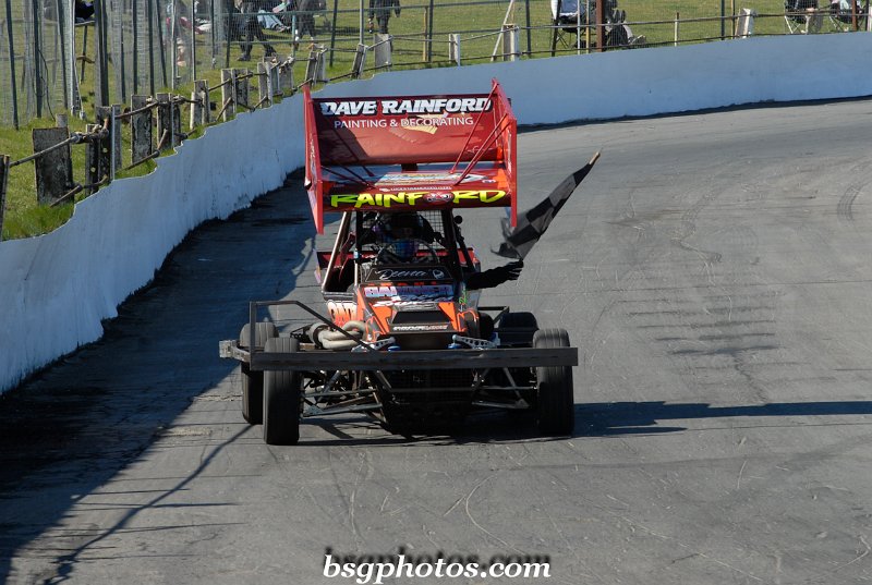 BarfordM1-25-237.jpg