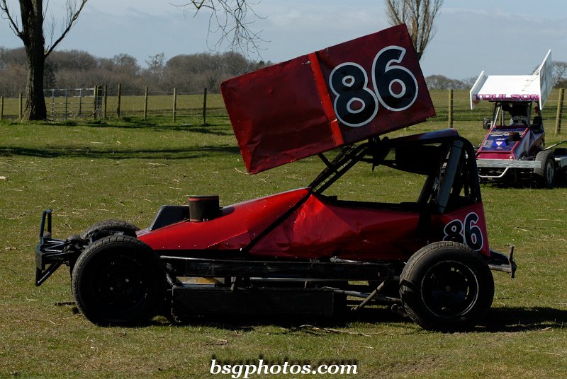 BarfordM1-25-24.jpg