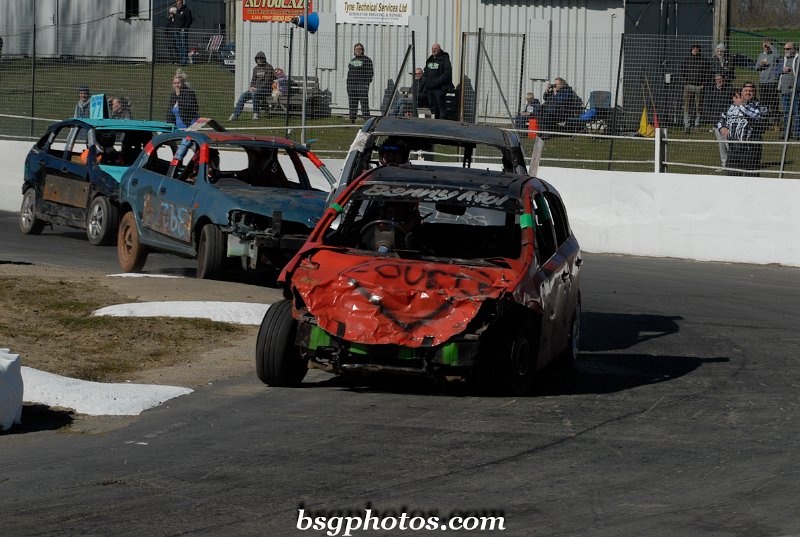 BarfordM1-25-241.jpg