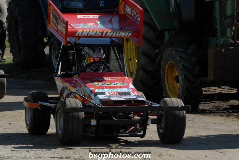 BarfordM1-25-260.jpg