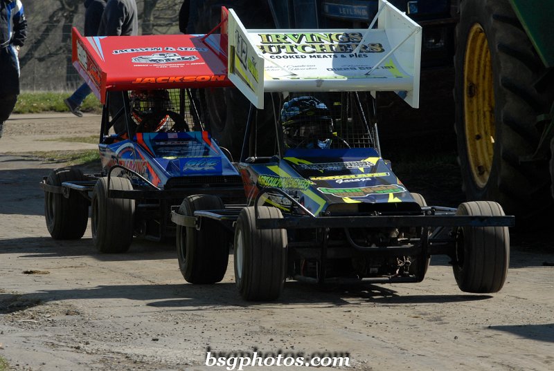 BarfordM1-25-261.jpg