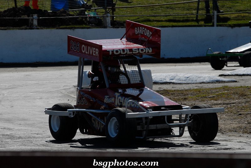 BarfordM1-25-274.jpg