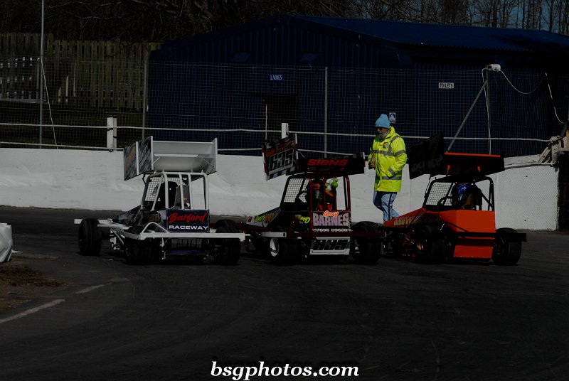 BarfordM1-25-28.jpg