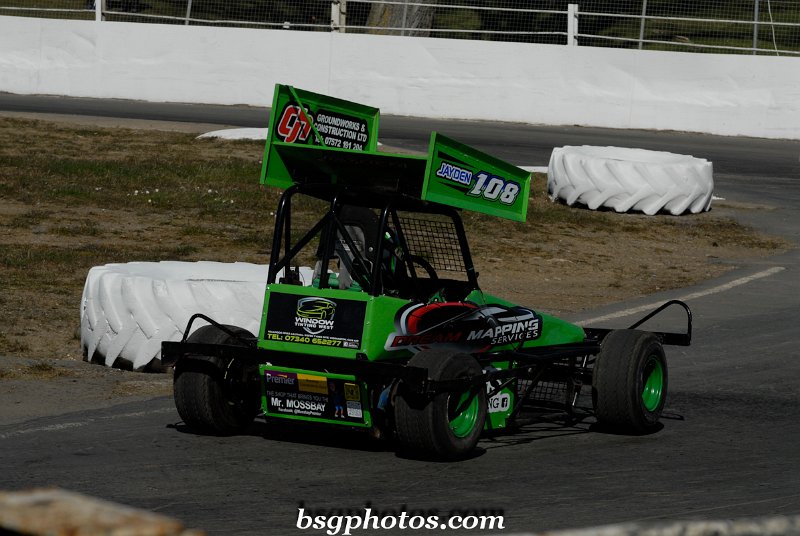 BarfordM1-25-29.jpg