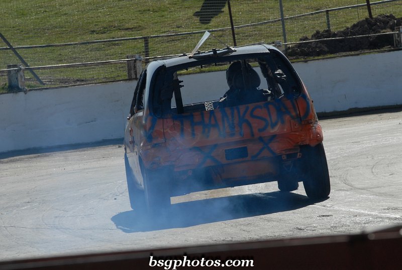 BarfordM1-25-313.jpg