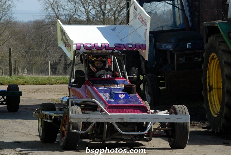 BarfordM1-25-333.jpg