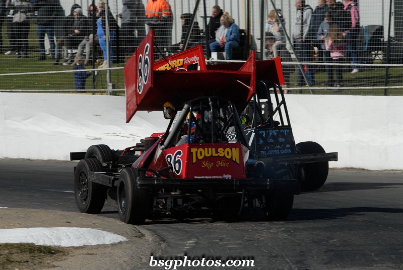 BarfordM1-25-408.jpg