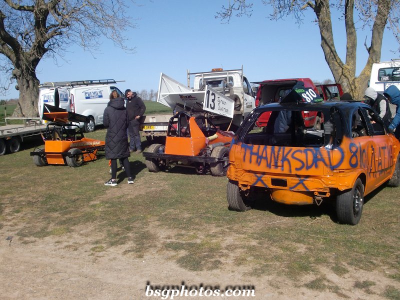 BarfordM1-25-5.jpg