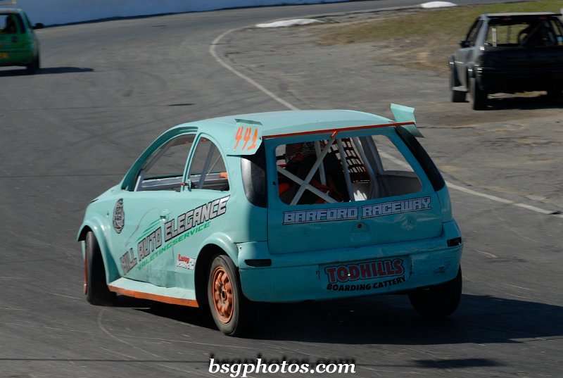 BarfordM1-25-503.jpg