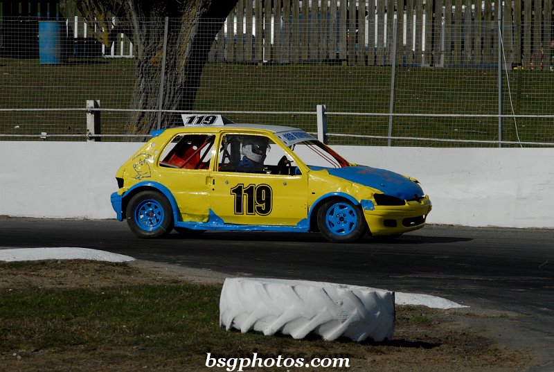 BarfordM1-25-505.jpg