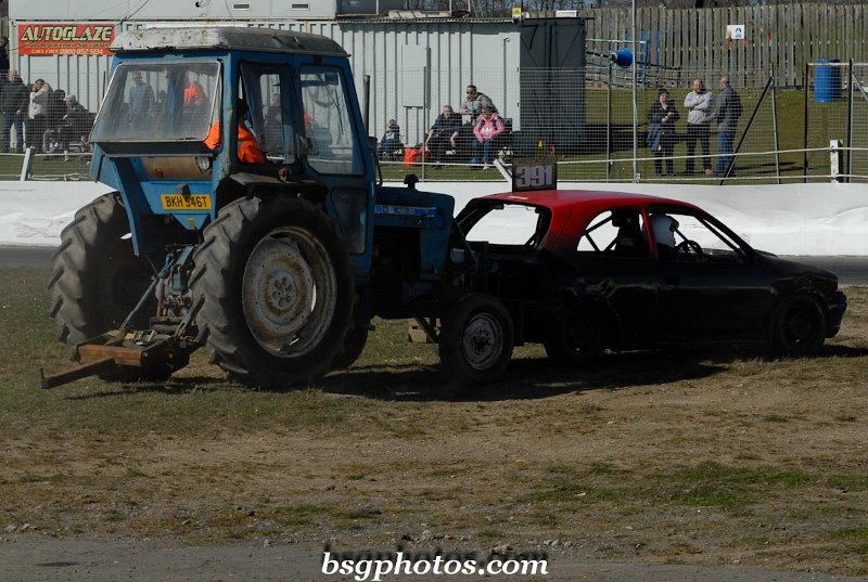 BarfordM1-25-507.jpg