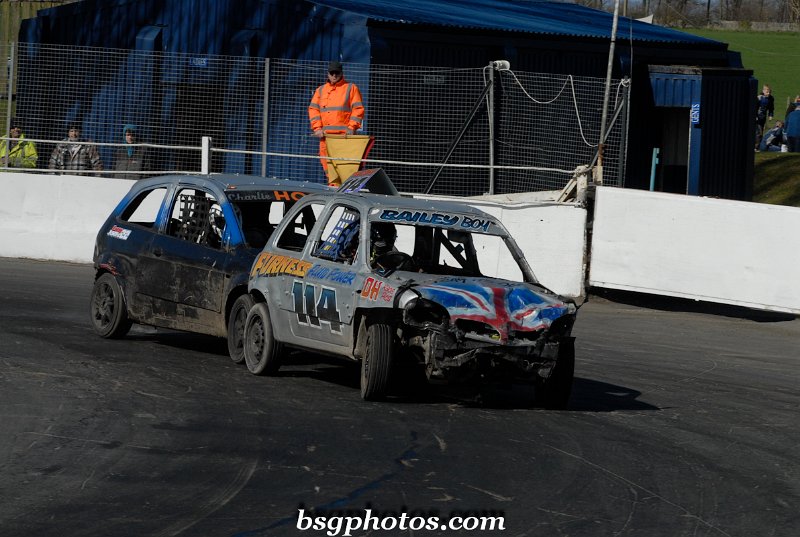 BarfordM1-25-512.jpg
