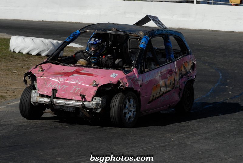 BarfordM1-25-514.jpg