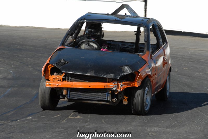 BarfordM1-25-515.jpg