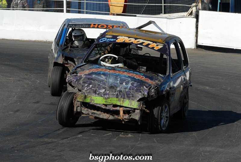 BarfordM1-25-517.jpg