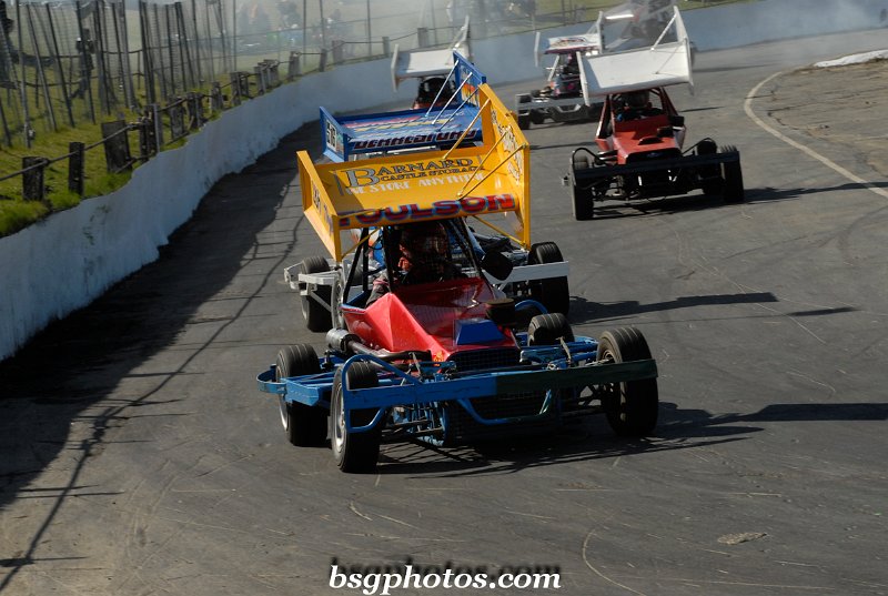 BarfordM1-25-560.jpg