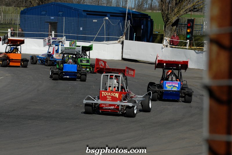 BarfordM1-25-60.jpg