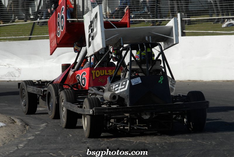 BarfordM1-25-602.jpg