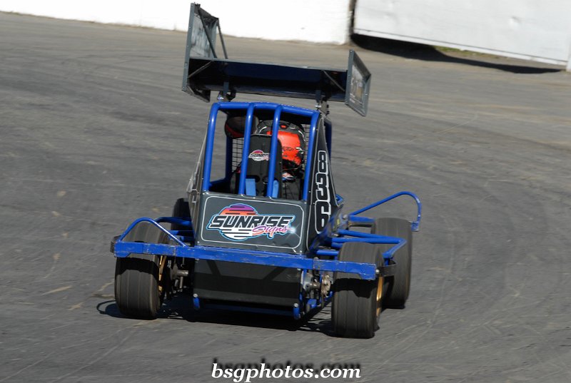 BarfordM1-25-61.jpg