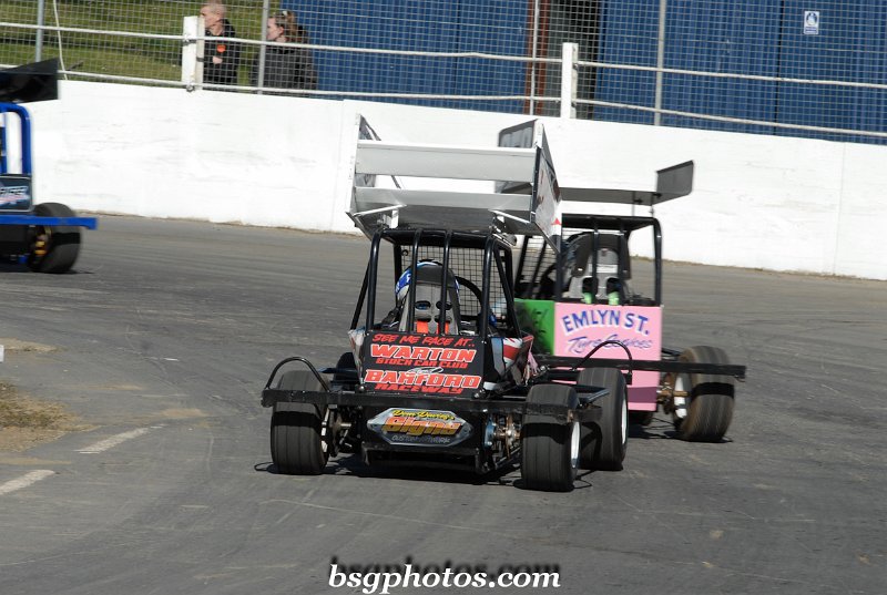 BarfordM1-25-62.jpg