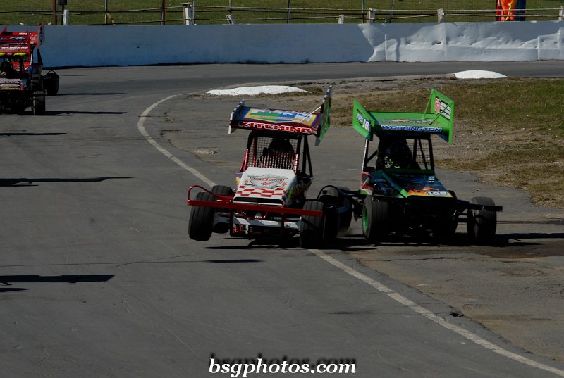 BarfordM1-25-63.jpg