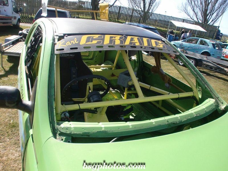 BarfordM1-25-7.jpg