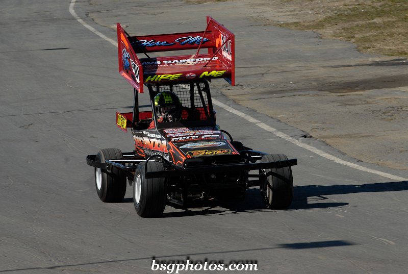 BarfordM1-25-70.jpg