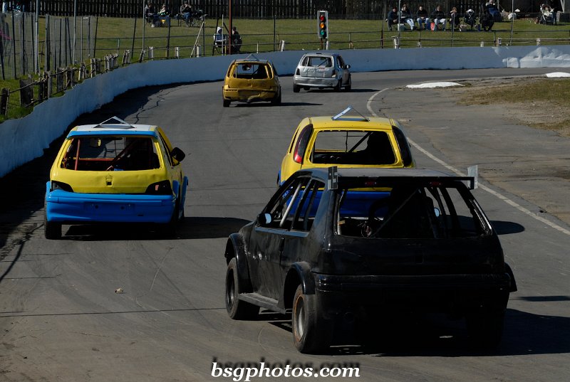 BarfordM1-25-80.jpg