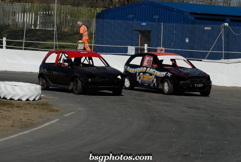 BarfordM1-25-81.jpg