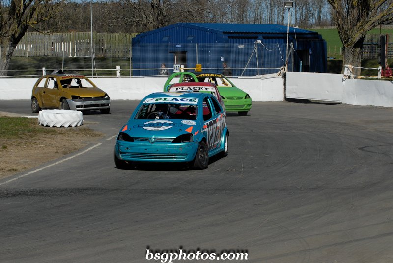 BarfordM1-25-90.jpg