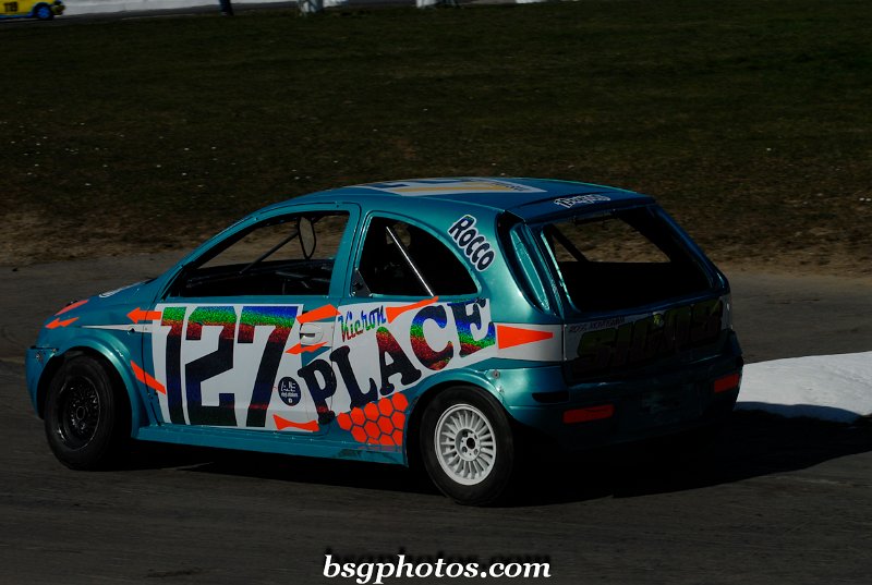 BarfordM1-25-94.jpg